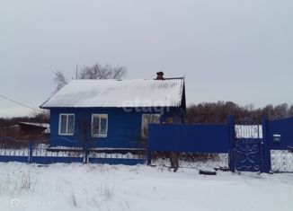 Продам дом, 50 м2, поселок Октябрьский