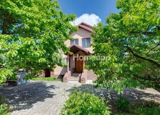 Продается дом, 304 м2, деревня Подушкино, деревня Подушкино, 13