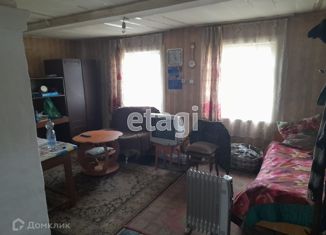 Продам дом, 48.5 м2, Златоуст