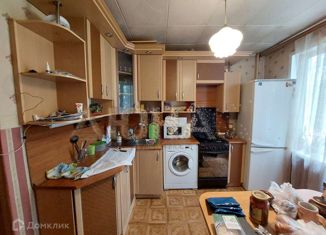 Продажа 2-комнатной квартиры, 47 м2, Костромская область, улица Шагова, 213