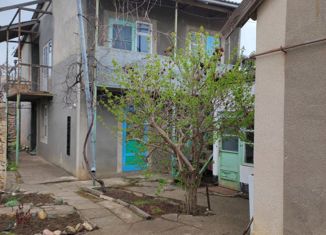 Продается дом, 60 м2, поселок городского типа Николаевка