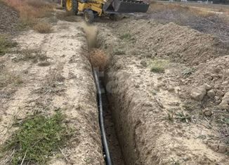 Продам участок, 6.8 сот., СНТ Аквалайф