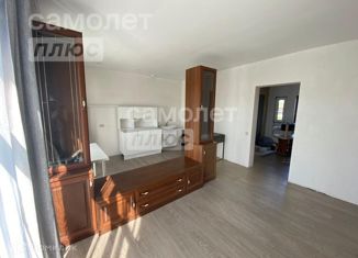 Продам дом, 53 м2, Республика Башкортостан, Центральная улица