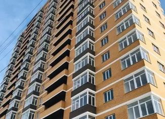 Продам 2-комнатную квартиру, 72.4 м2, Новороссийск, улица Видова, 100, ЖК Центр