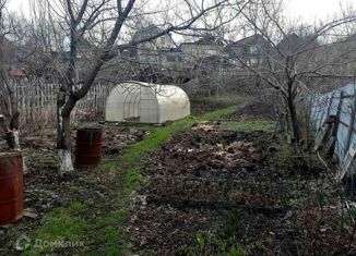 Продам дом, 62.9 м2, Сызрань, улица Новая Слободка, 129