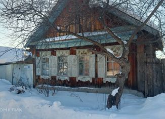 Продажа дома, 27 м2, посёлок Первомайский, Полевой переулок, 8