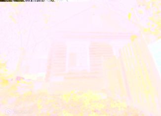 Продаю дом, 60 м2, село Тарасовка, Большая Тарасовская улица, 73