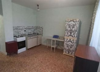 Аренда квартиры студии, 27 м2, Кохма, микрорайон Просторный, 5