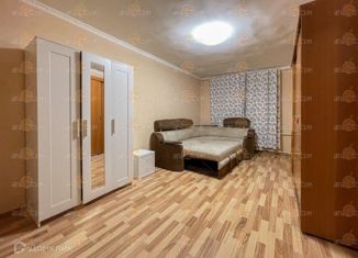 Сдается 2-ком. квартира, 43 м2, Ставрополь, Передовой проезд, 7, микрорайон №23