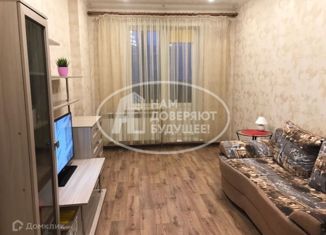 Продам однокомнатную квартиру, 30 м2, поселок Углеуральский, улица Чернигина, 6