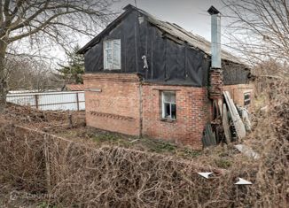 Продажа дома, 60 м2, Ростов-на-Дону, Октябрьский район, СНТ Звезда, 437