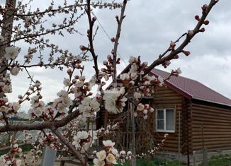 Продается дом, 55 м2, станица Нижнекундрюченская, Центральная улица