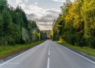 Продаю участок, 50 сот., рабочий посёлок Винзили