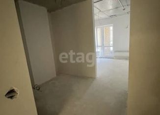 Однокомнатная квартира на продажу, 29 м2, Ростов-на-Дону, Красноармейская улица, 157В/83с2, ЖК Рубин