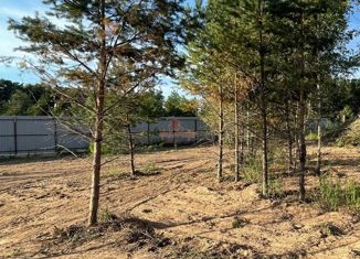 Участок на продажу, 15 сот., деревня Вторая Алексеевка, Счастливая улица