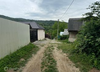 Продается земельный участок, 6 сот., СДТ Осина, улица Рублёвка