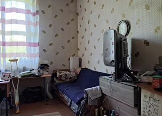 Продажа комнаты, 1042.8 м2, Санкт-Петербург, улица Новостроек, 12, метро Автово