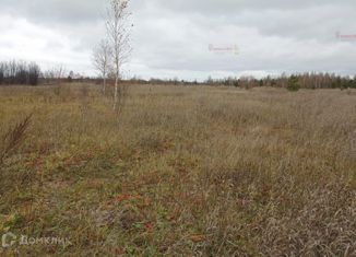 Продам участок, 13 сот., посёлок городского типа Натальинск, улица Ленина