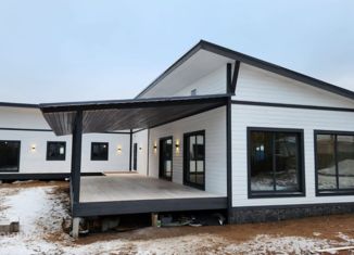 Дом на продажу, 195 м2, КП Огоньково, КП Огоньково, 41