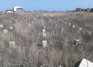 Продается участок, 10 сот., Феодосия, Казацкая улица