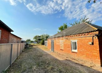 Дом на продажу, 42.1 м2, станица Камышеватская