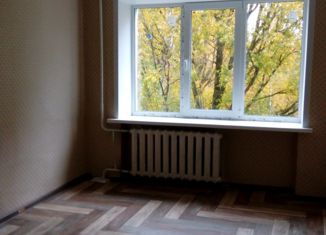 Продажа комнаты, 19 м2, Фокино, улица Карла Маркса, 17