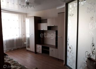 Продажа 1-ком. квартиры, 31 м2, Семилуки, улица Чапаева, 56