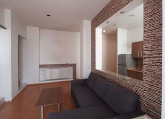 Продам двухкомнатную квартиру, 61 м2, Краснодарский край, Кореновская улица, 9