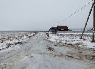 Продажа участка, 9 сот., дачный поселок Лунное озеро, 14-я улица, 21