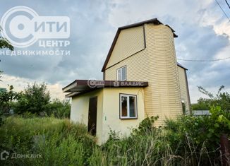 Продается дом, 57.6 м2, Воронежская область, 5-я улица, 313