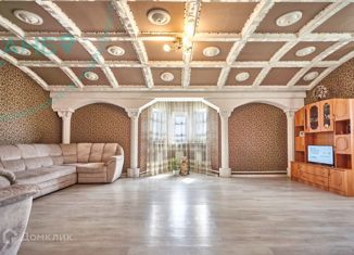 Продается дом, 141.8 м2, деревня Буньково, Молодёжная улица, 56/1