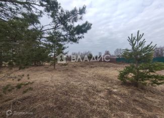 Участок на продажу, 11.1 сот., село Мошок, Полевая улица