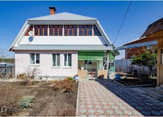 Продажа дома, 250.4 м2, посёлок Старопышминск, улица Ленина, 55