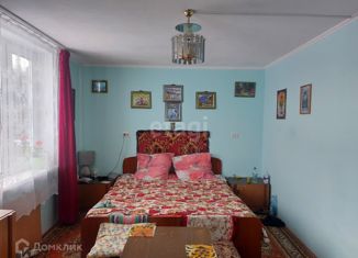 Продажа дома, 37.4 м2, село Сорочий Лог, Пролетарская улица, 21