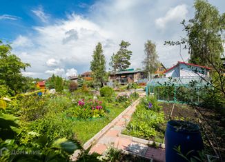 Продается дом, 20 м2, Бердск, 54-я улица, 31