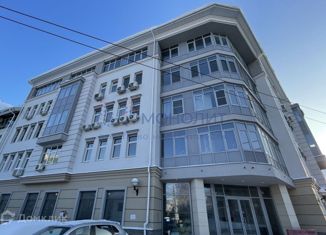 1-комнатная квартира на продажу, 60 м2, Нижний Новгород, Студёная улица, 52к1, Студёная улица
