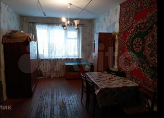 Продаю двухкомнатную квартиру, 42 м2, Чебоксары, улица Юрия Гагарина, 19, Ленинский район