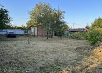 Земельный участок на продажу, 5 сот., Азов, Стахановский переулок