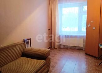 Продам 1-комнатную квартиру, 30.2 м2, Топки, микрорайон Солнечный, 29Б