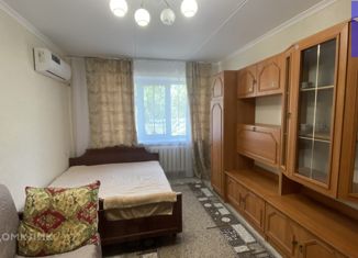 Продажа 2-ком. квартиры, 45 м2, поселок городского типа Мирный, улица Сырникова, 6