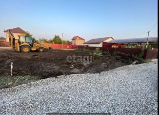 Продаю участок, 3.1 сот., садовое товарищество КСК-2, Цветочная улица
