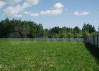 Продается участок, 7 сот., село Крым, улица Александра Суворова, 2А