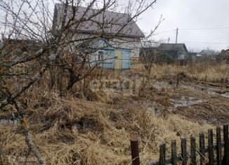 Продается дом, 20 м2, посёлок Дорожный