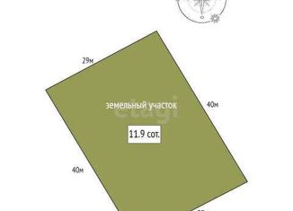 Продажа дома, 96 м2, деревня Покизен-Пурская
