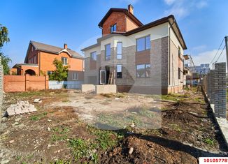 Продам дом, 335 м2, Краснодар, Батуринская улица, 57, Батуринская улица