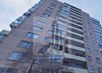 Продам 1-ком. квартиру, 35.2 м2, Санкт-Петербург, Товарищеский проспект, 22к2, метро Улица Дыбенко