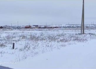 Участок на продажу, 10 сот., ДНП УК Усадьба, улица имени Багратиона, 26