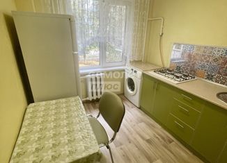 Сдается 1-комнатная квартира, 31 м2, Краснодарский край, улица Тимирязева, 10