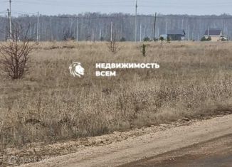 Продажа участка, 15 сот., деревня Шимаковка