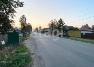 Продаю участок, 6.7 сот., Шарья, улица Ленина